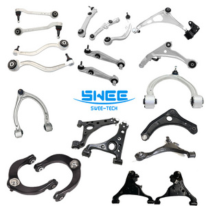 Auto Suspension Parts Rear Right Upper Control Arm for bmw x1 f48 jeep ford fusion s max mustang volvo c70 dodge journey