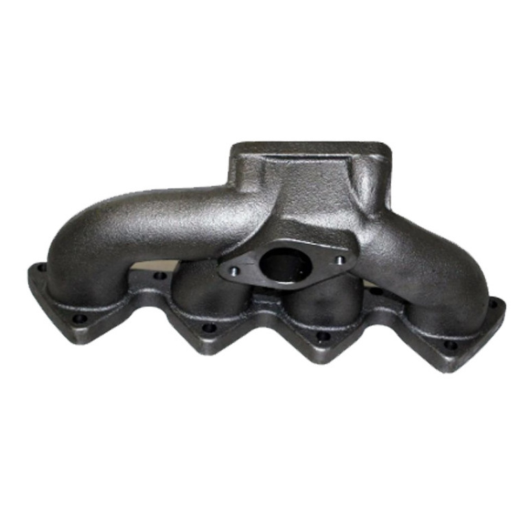 4d56 4bd1 4jb1 4g63 Turbo exhaust manifold  for toyota corolla 4runner nissan mitsubishi eclipse evo 9 honda accord