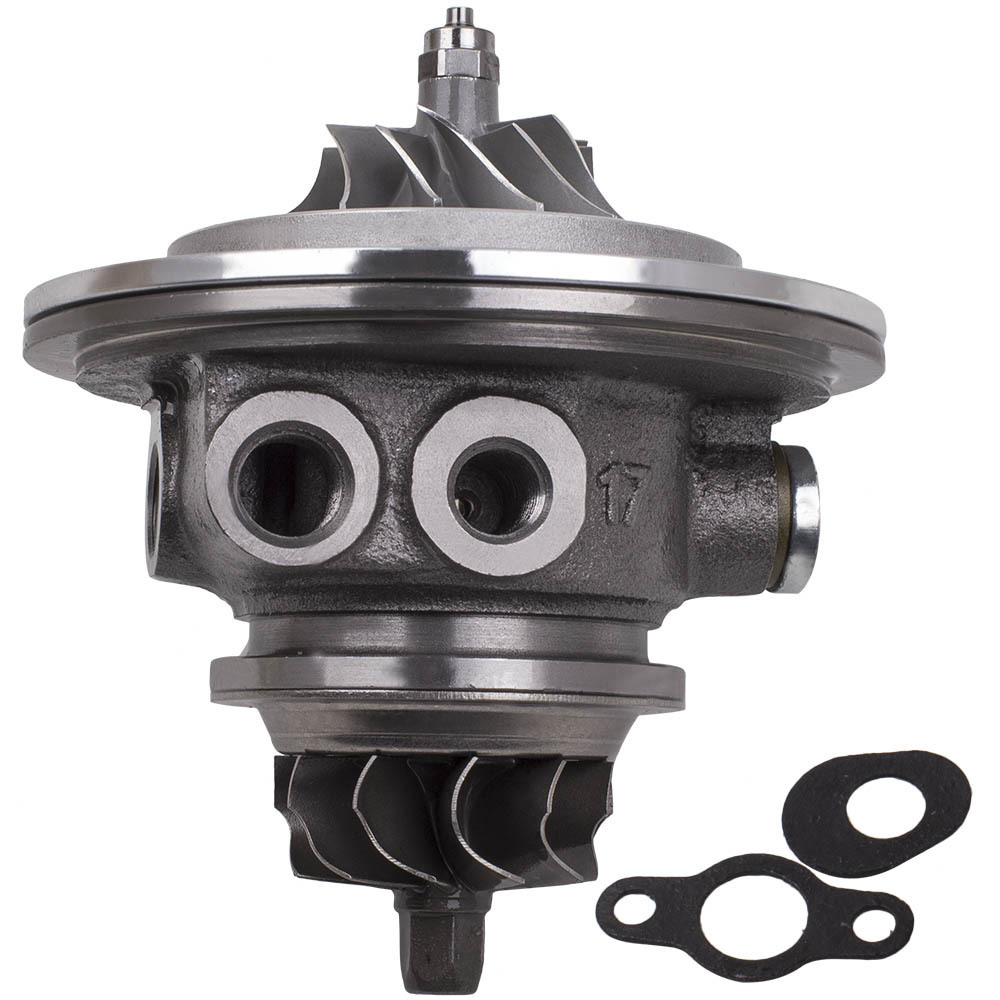 KP38 16389700013 28231-2B770 Turbo Core Char for Sonata / Mistra /Veloster /Tucson 1.6T-GDI Engine 175HP 180HP 204HP 2013