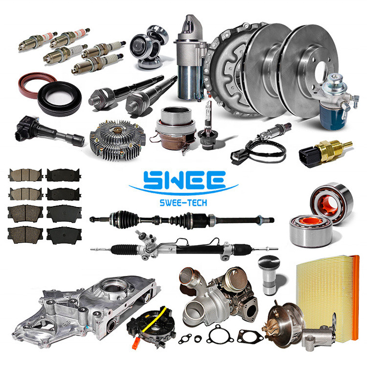 Other Auto Engine Part All Models Accessories For BMW E46 E90 F10 F30 honda odyssey daihatsu sirion 2001 honda civic