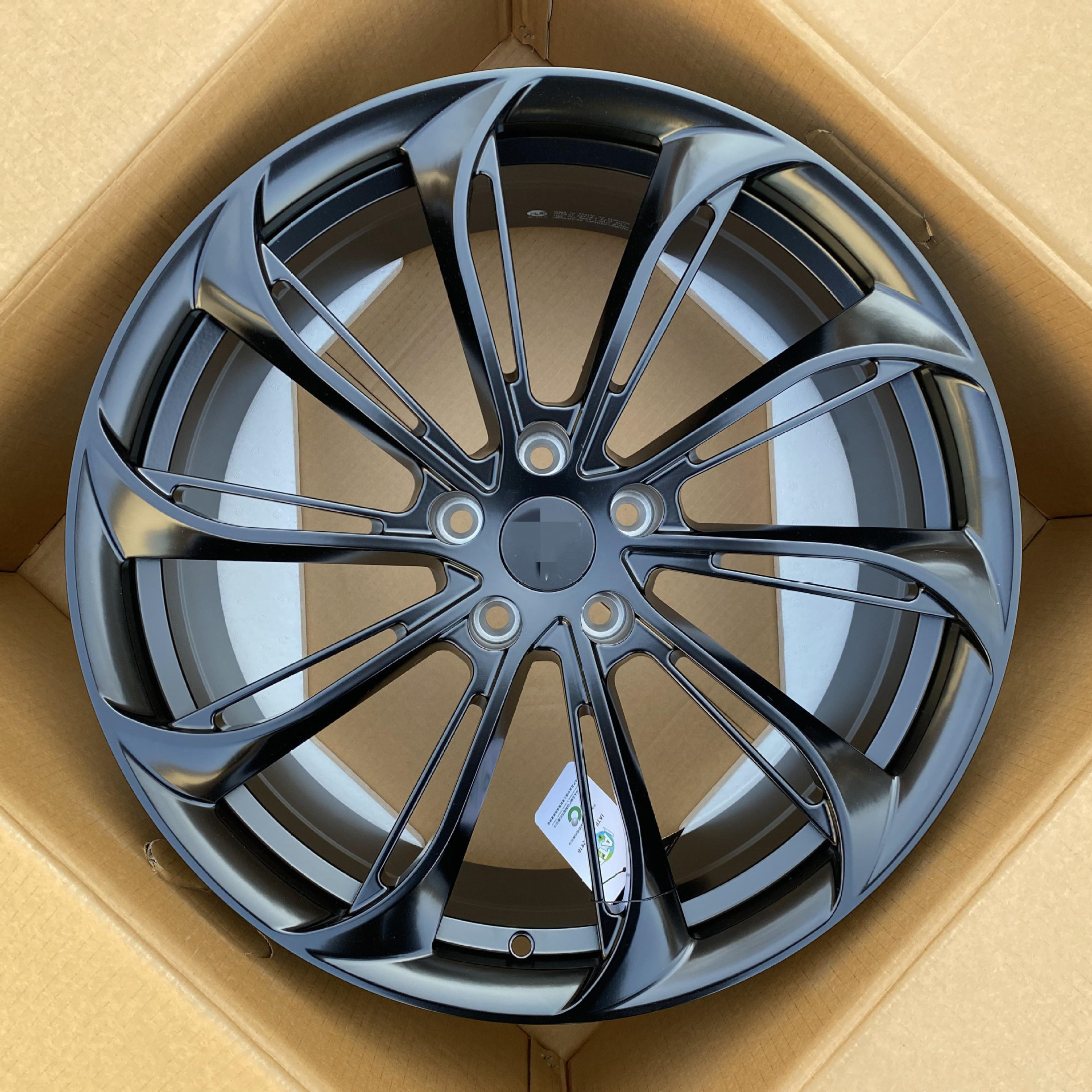 passenger car wheels rines 15 16 17 18 19 20 5x112 pulgadas for amg vw golf 7 bmw e 46 audi q8 mercedes nissan 370z