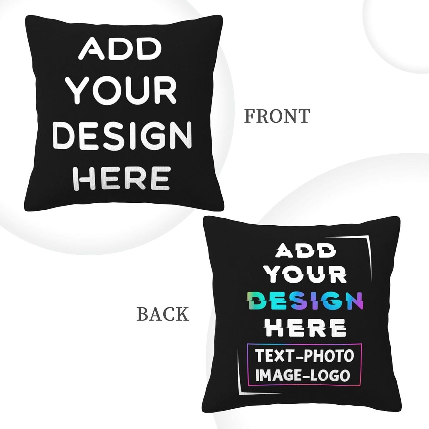 Custom Personalized Mexican Independence Day Decoration Sofa Throw Luxury Pillowcases Pillow Velvet Cushion Cover Case