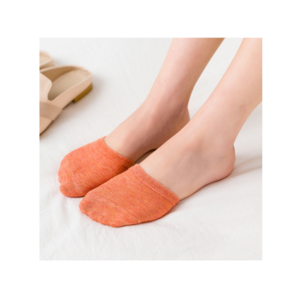 Toe Cover Socks