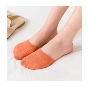 Women'S Toe Cover Socks