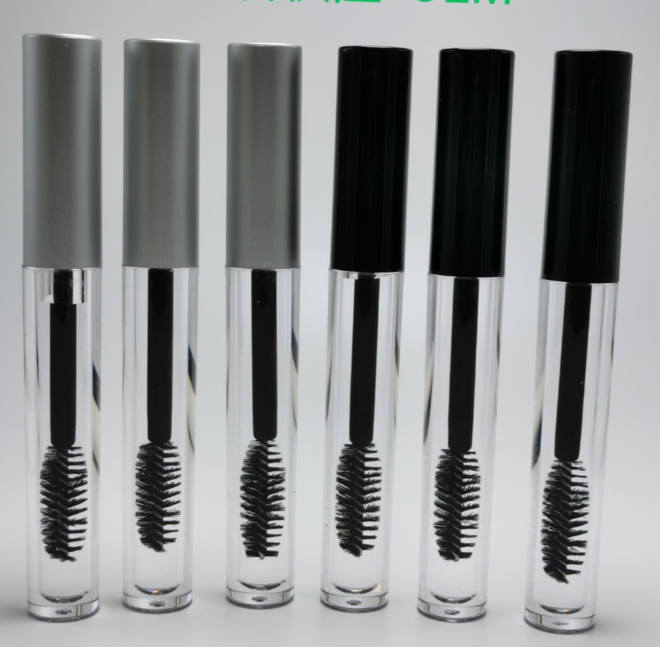 Primer Eyelash Improve Glue Bonding Medical Grade Latex Free fluffy Lash Primer Private Label Eyelash Extension Primer