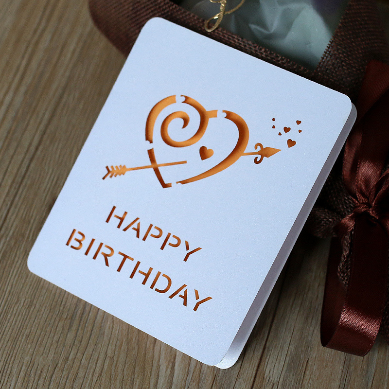 High Quality Cheap Happy Funny Birthday Card Design Birthday Invitation Card For Kids