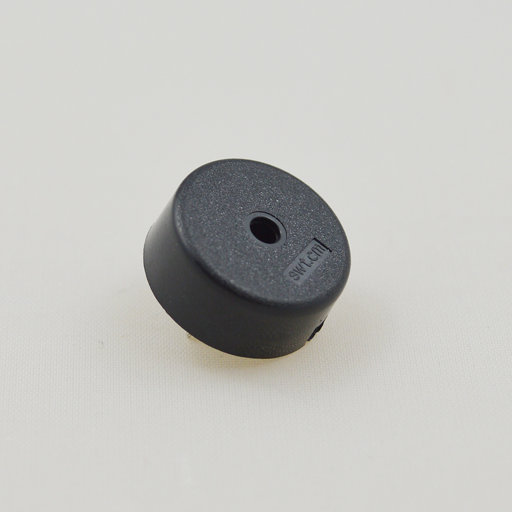 17mm 5V Continuous Sound Piezo Buzzers Fit for piezoelectric for white goods