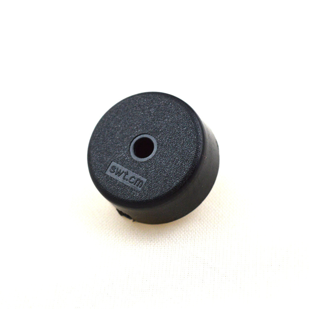 17mm 5V Continuous Sound Piezo Buzzers Fit for piezoelectric for white goods