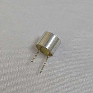 close type sealed ultrasonic sensor 10mm transducer 0.2m 10m distance sensor