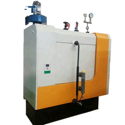 Energy saving hot sales 1ton wood pellet biomass steam boiler