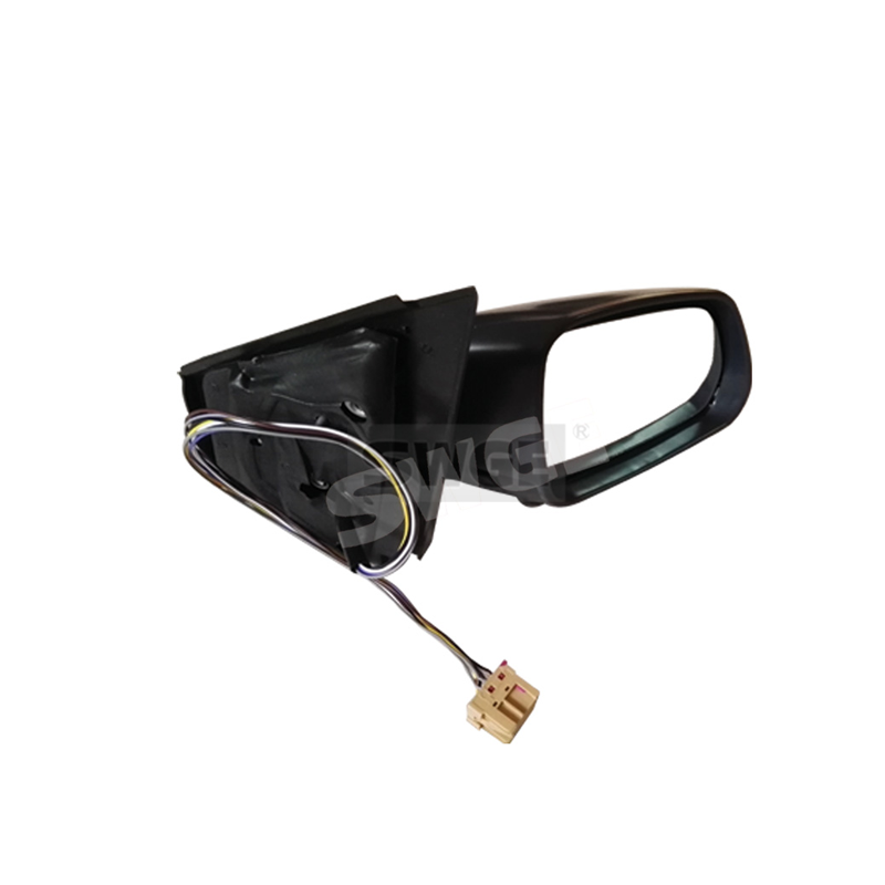 OEM 6Q1 857 501/502 FOR POLO  2005-2009  AUTO CAR mirror Motor Manual 6QD 857 507/508