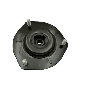 48609-0E030 Voor Schokdemper Strut Mount Auto Reserve Ophanging Onderdelen strut Mate Toyota CAMRY