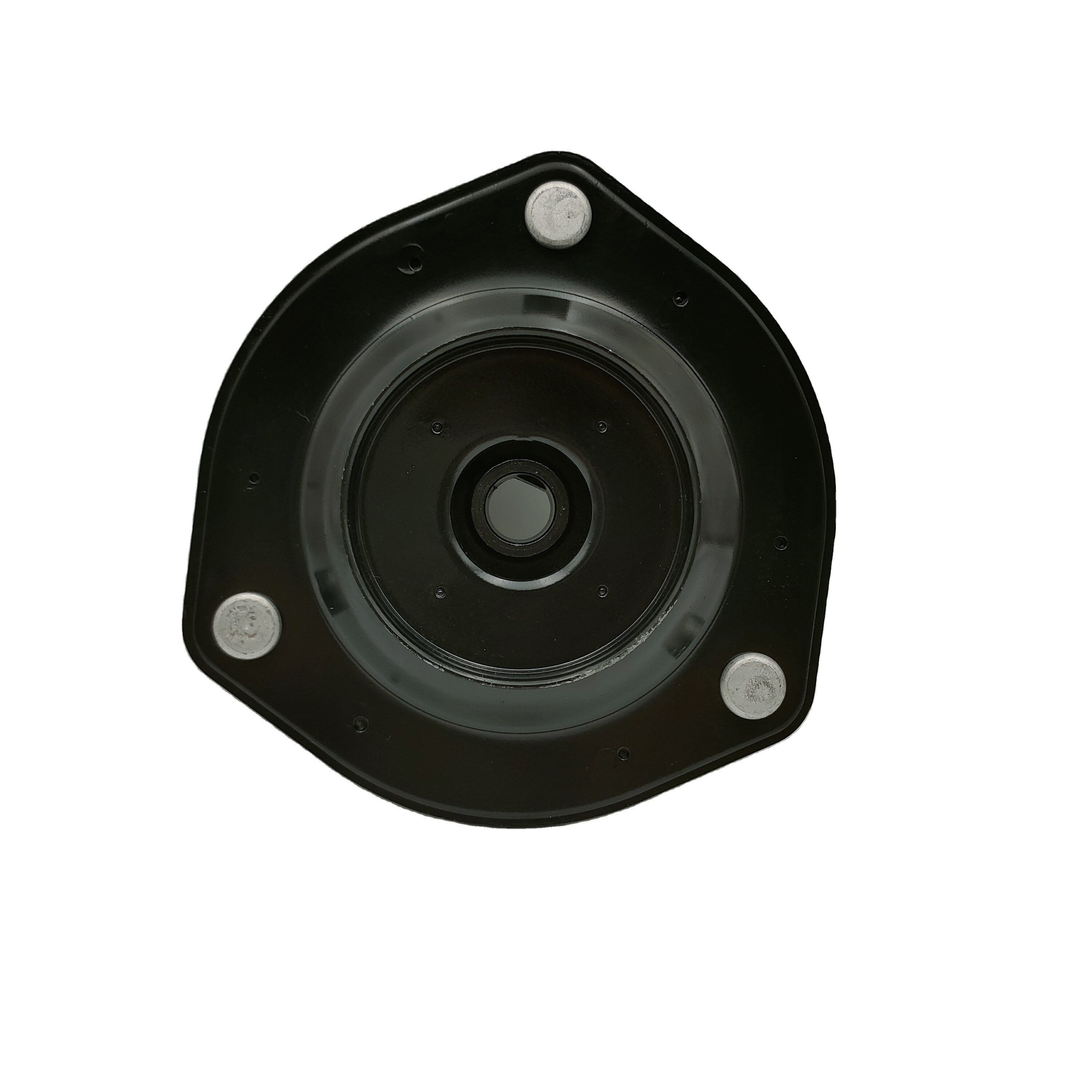 48609-0E030 Voor Schokdemper Strut Mount Auto Reserve Ophanging Onderdelen strut Mate Toyota CAMRY