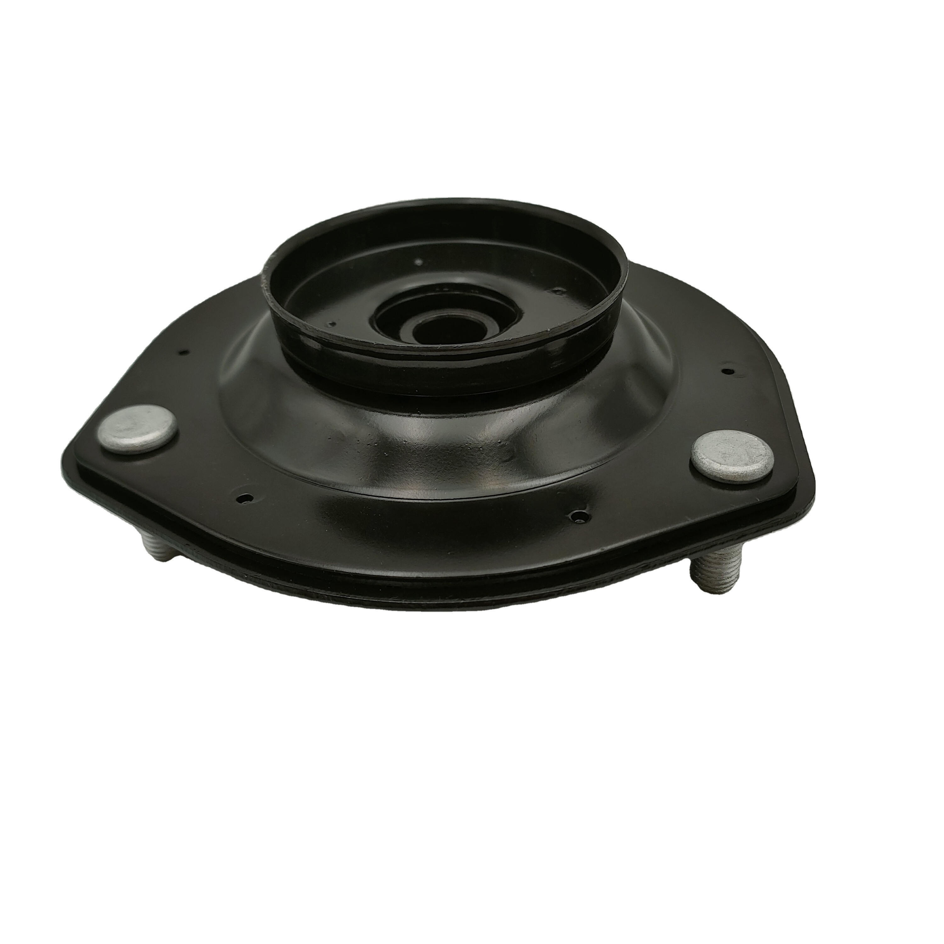 48609-0E030 Voor Schokdemper Strut Mount Auto Reserve Ophanging Onderdelen strut Mate Toyota CAMRY