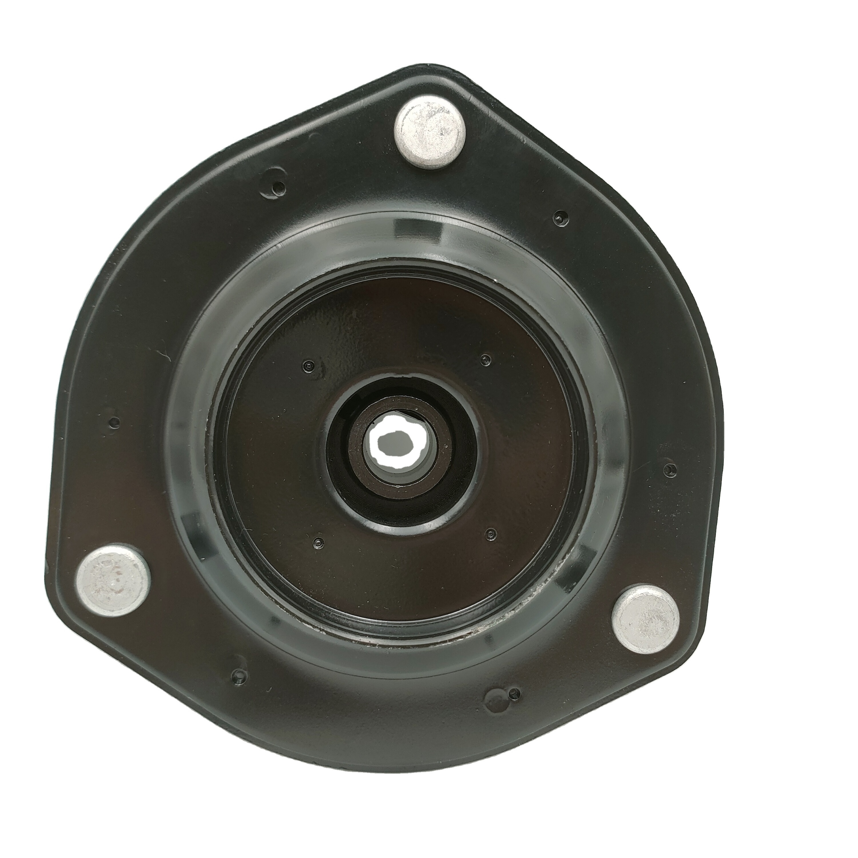 48609-0E030 Voor Schokdemper Strut Mount Auto Reserve Ophanging Onderdelen strut Mate Toyota CAMRY