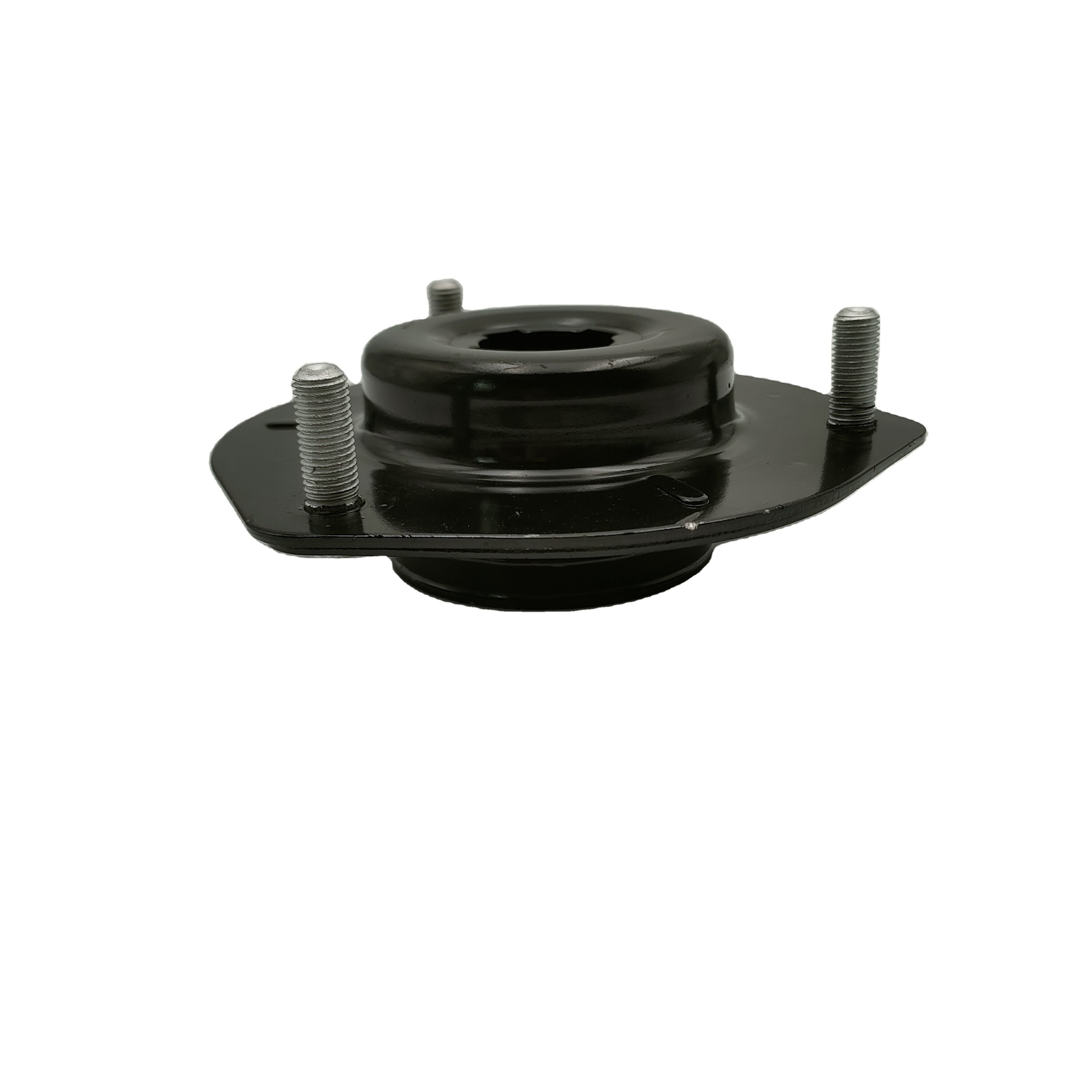 48609-48060 Voor Toyota LEXUS Schokdemper Strut Mount Auto Reserve Ophanging Onderdelen strut Mate