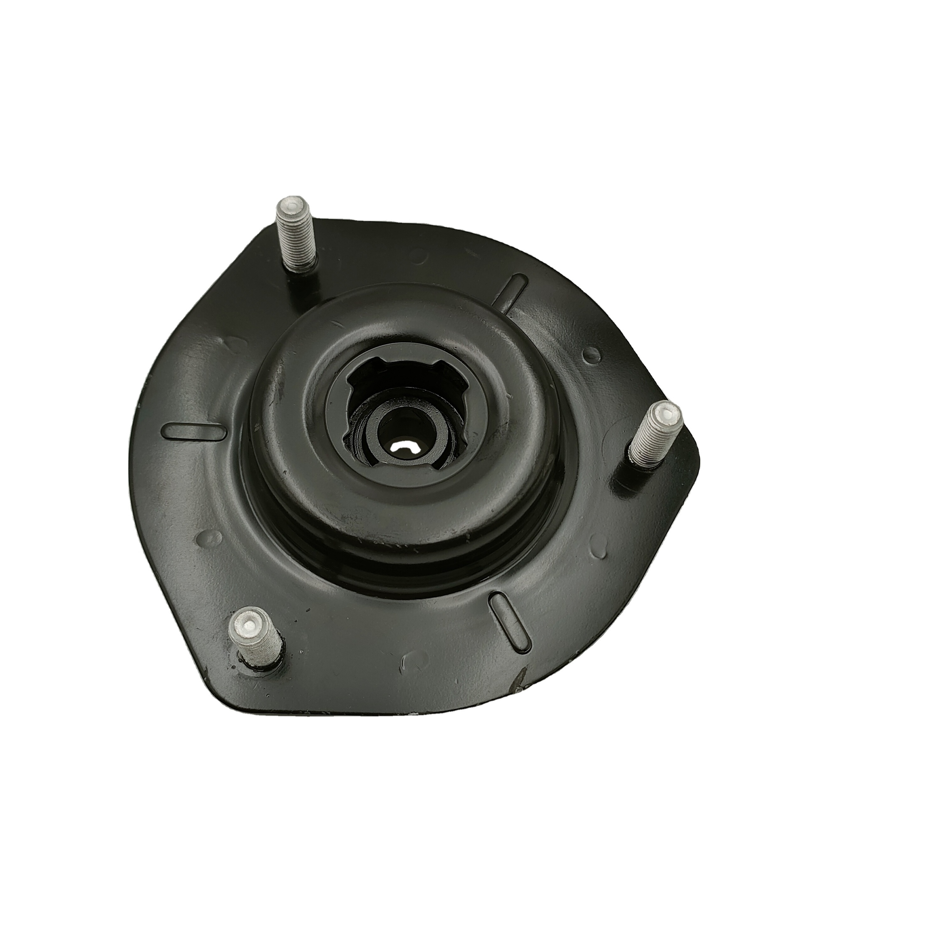 48609-48060 Voor Toyota LEXUS Schokdemper Strut Mount Auto Reserve Ophanging Onderdelen strut Mate