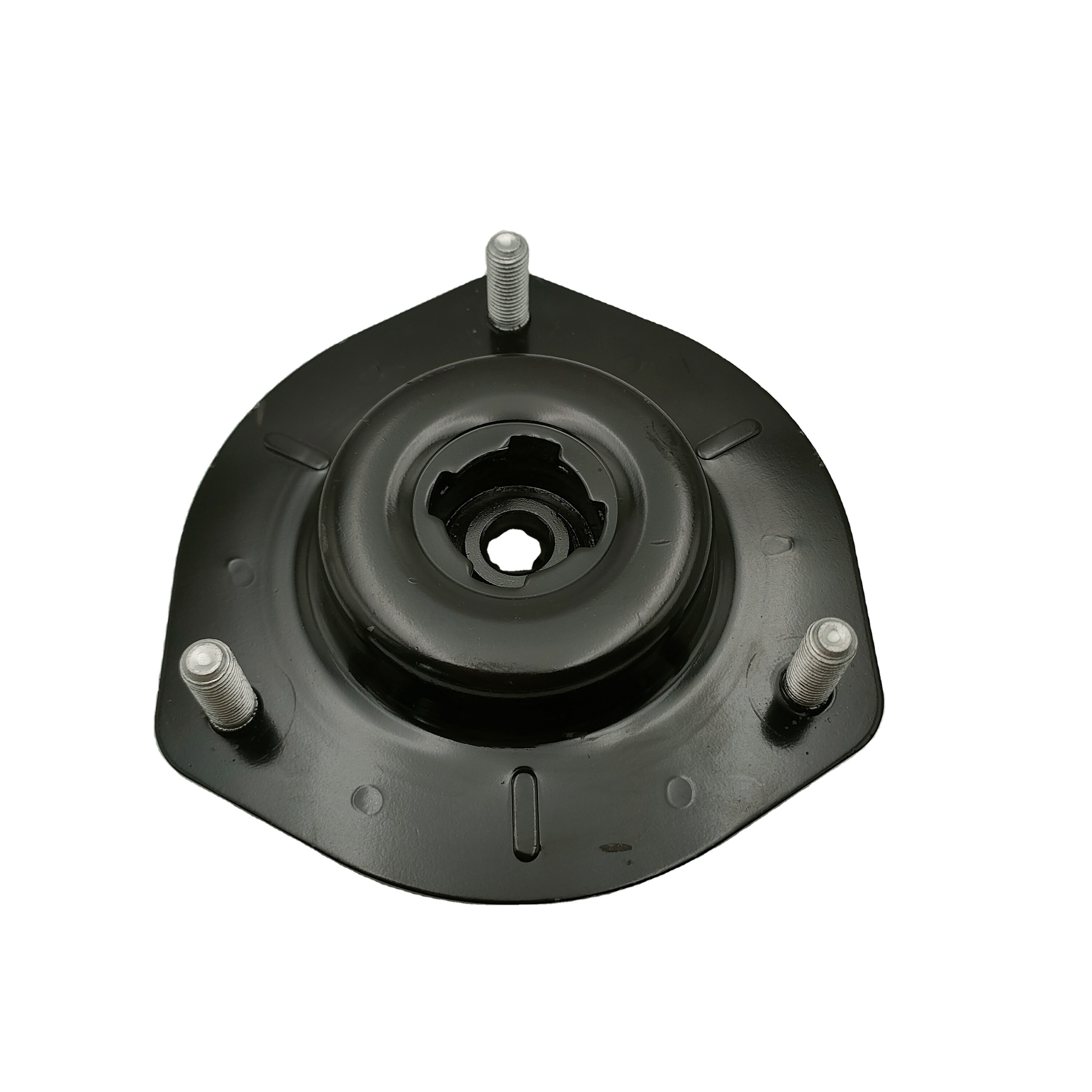 Schokdemper Strut Mount Auto Reserve Ophanging Onderdelen strut Mate 48609-48020 Voor Toyota LEXUS