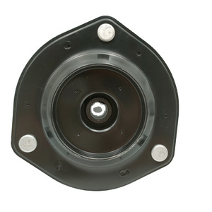 Schokdemper Strut Mount Auto Reserve Ophanging Onderdelen strut Mate 48609-48020 Voor Toyota LEXUS