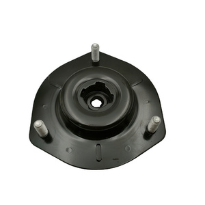 Schokdemper Strut Mount Auto Reserve Ophanging Onderdelen strut Mate 48609-48010 Voor Toyota