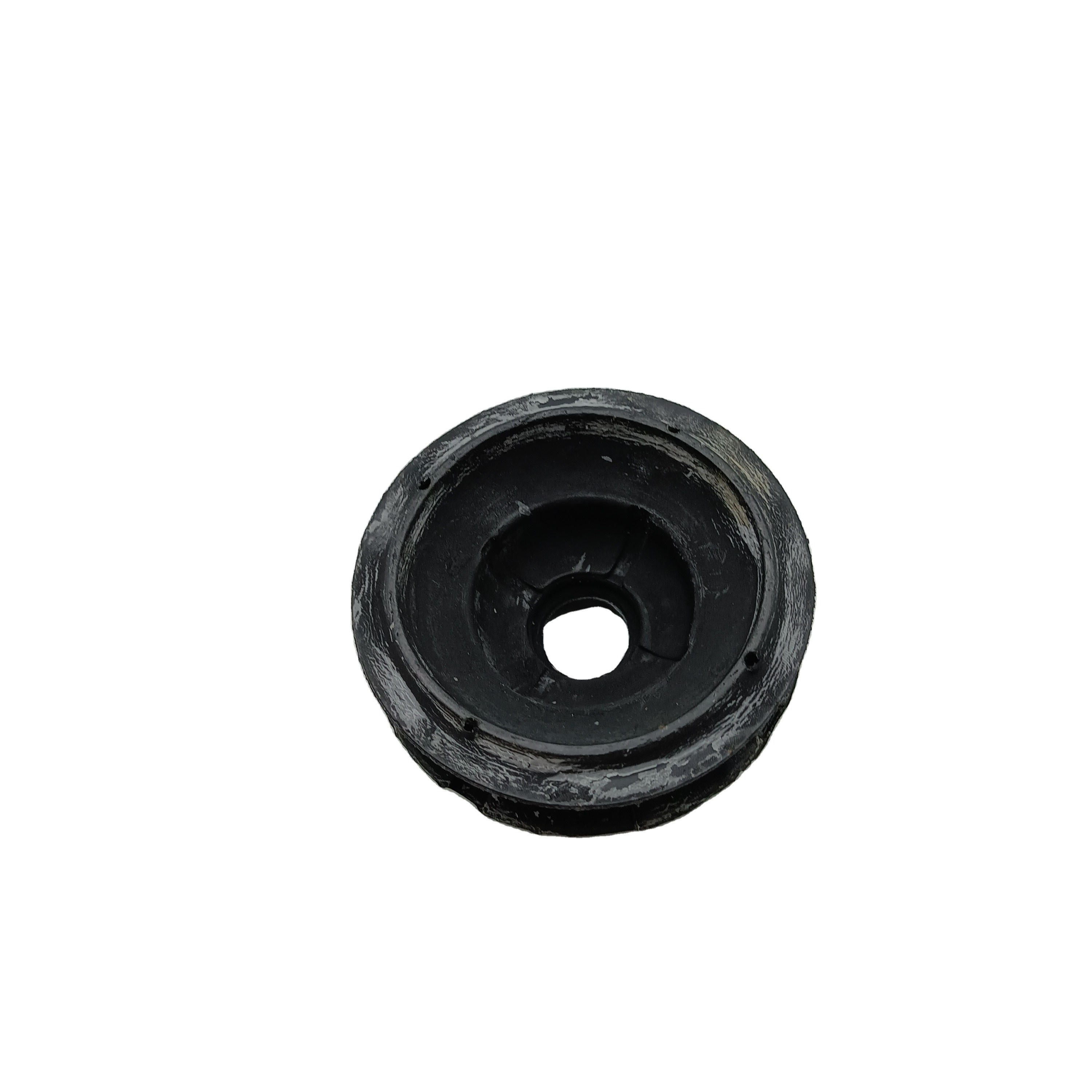 48609-52100 Voor Toyota YARIS Schokdemper Strut Mount Auto Reserve Ophanging Onderdelen strut Mate