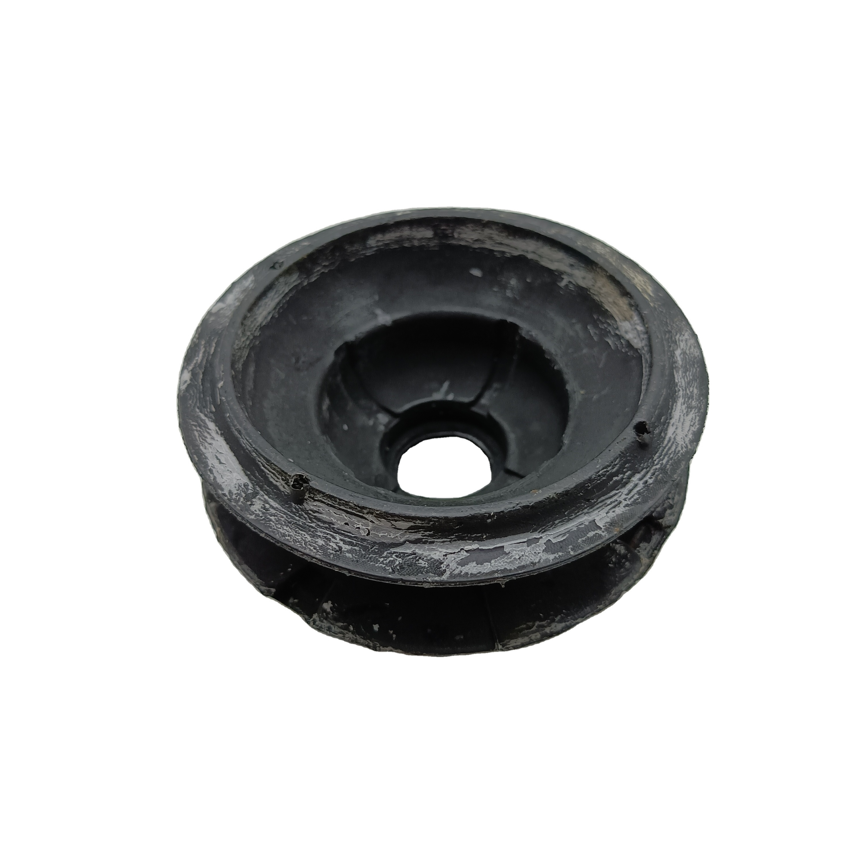 48609-52100 Voor Toyota YARIS Schokdemper Strut Mount Auto Reserve Ophanging Onderdelen strut Mate