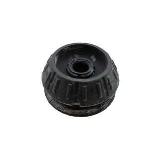 48609-52100 Voor Toyota YARIS Schokdemper Strut Mount Auto Reserve Ophanging Onderdelen strut Mate