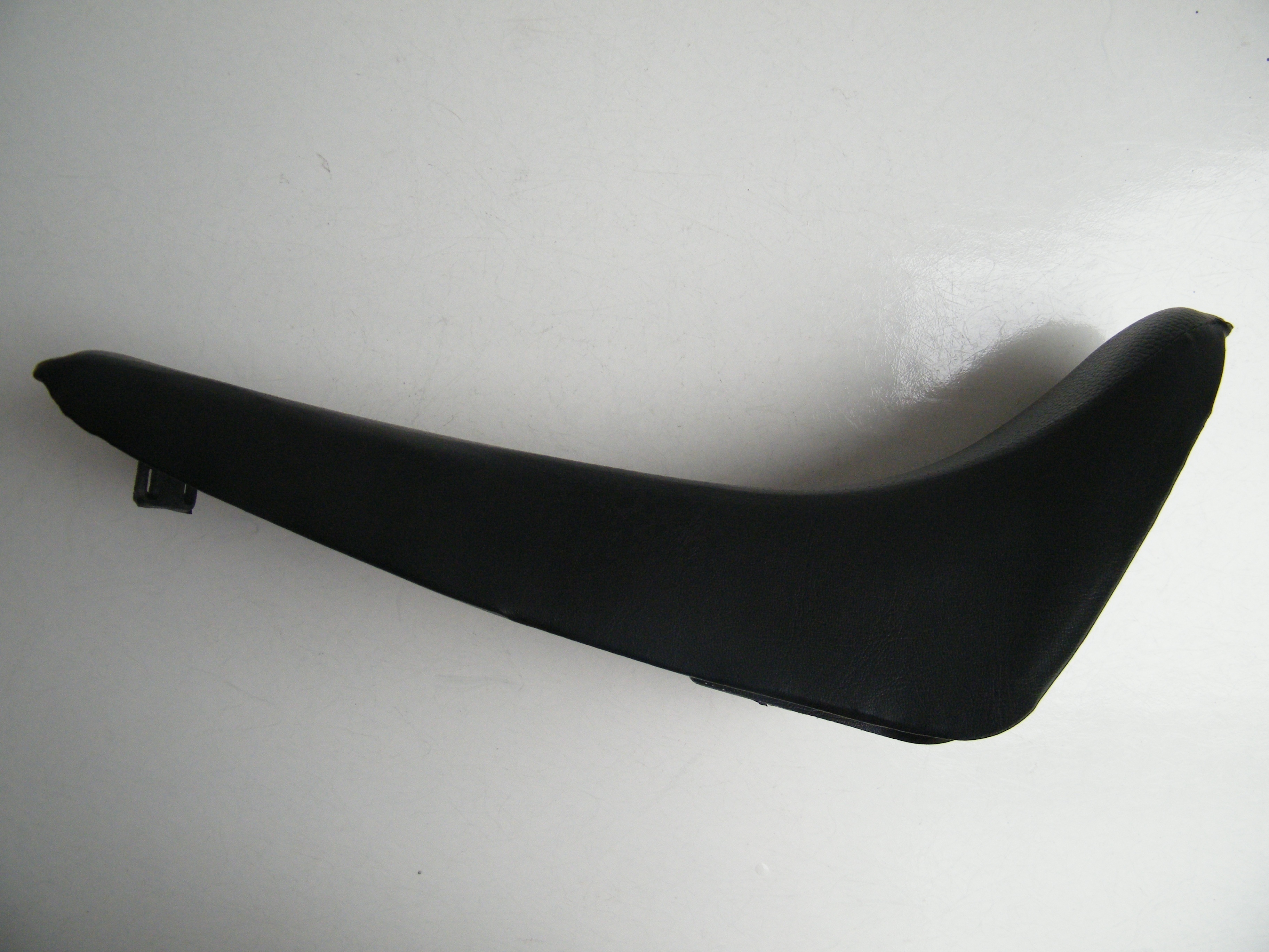 Good Quality Foam Seat for 125cc 250cc Thumpstar Apollo Atomik Orion Dirt Pit Bike