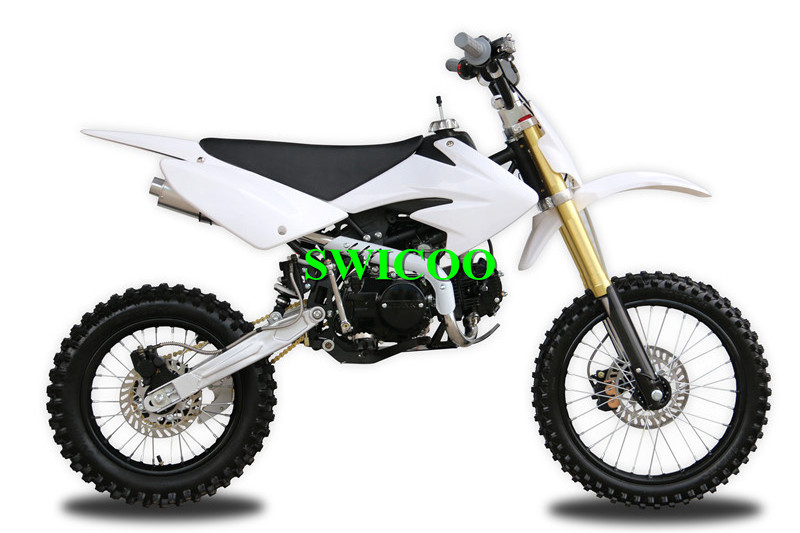 CRF70 125CC  pit bike mini bike motorcycle