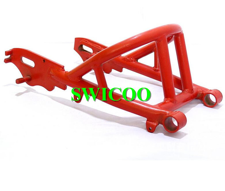 Monkey Bike Rear Swing Arm For Honda Monkey Bike Z50A Z50R Z50J Z50GZ