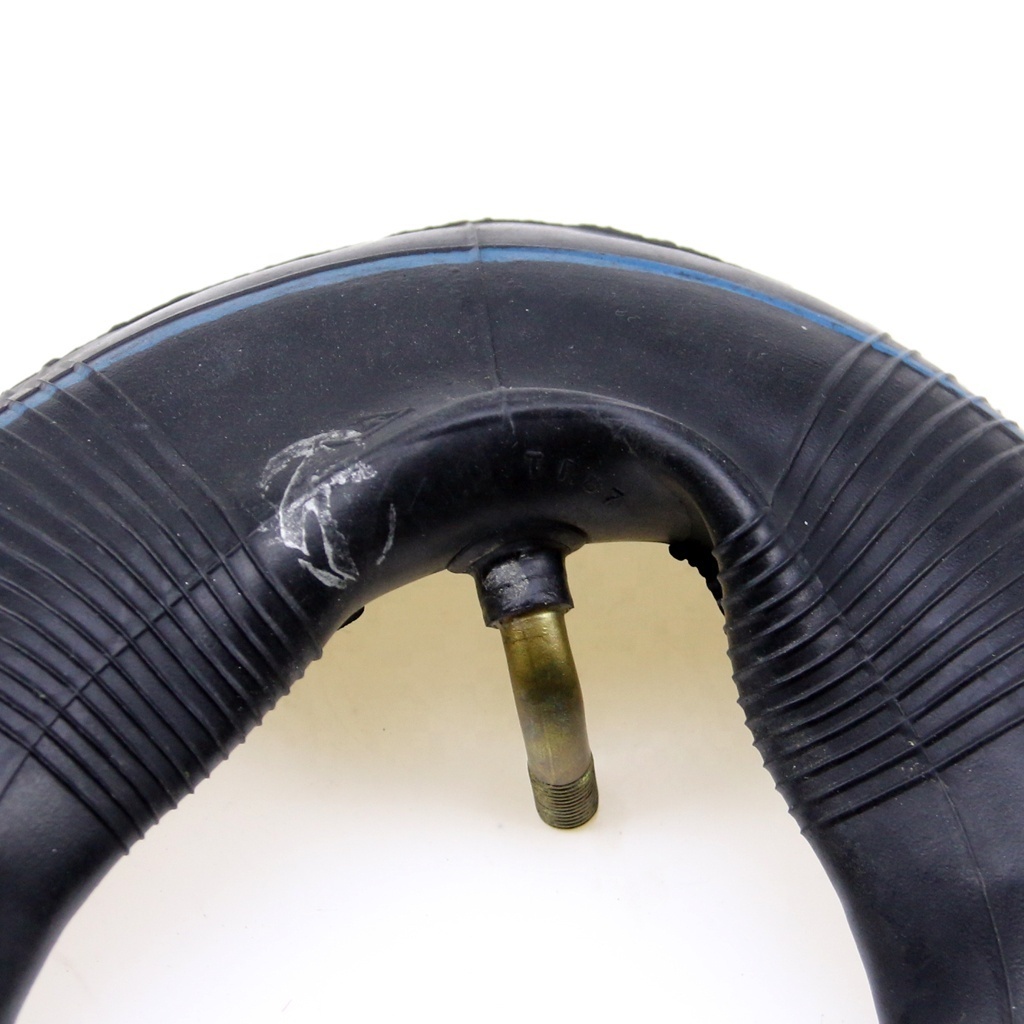 3.00-4 Tire Inner Tube for Razor E300 260x85 Mobility Scooter 4