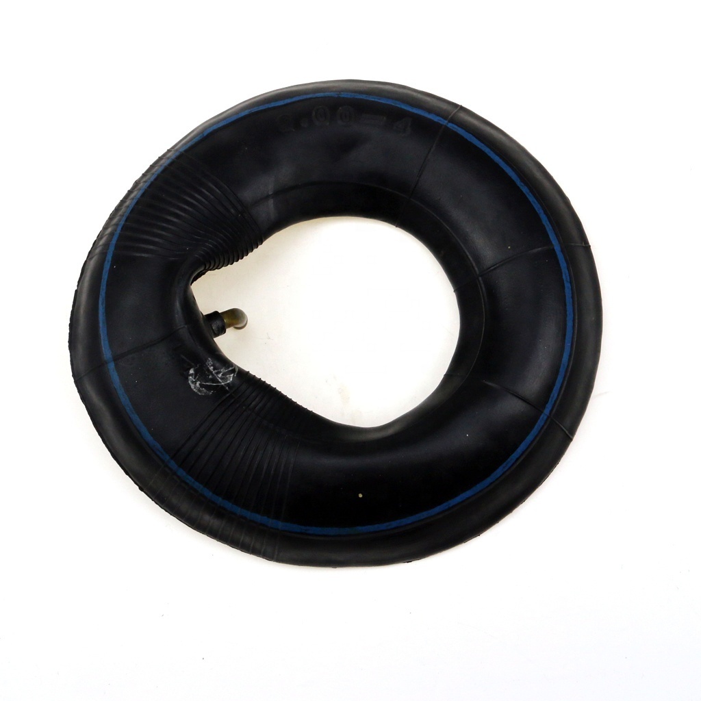 3.00-4 Tire Inner Tube for Razor E300 260x85 Mobility Scooter 4