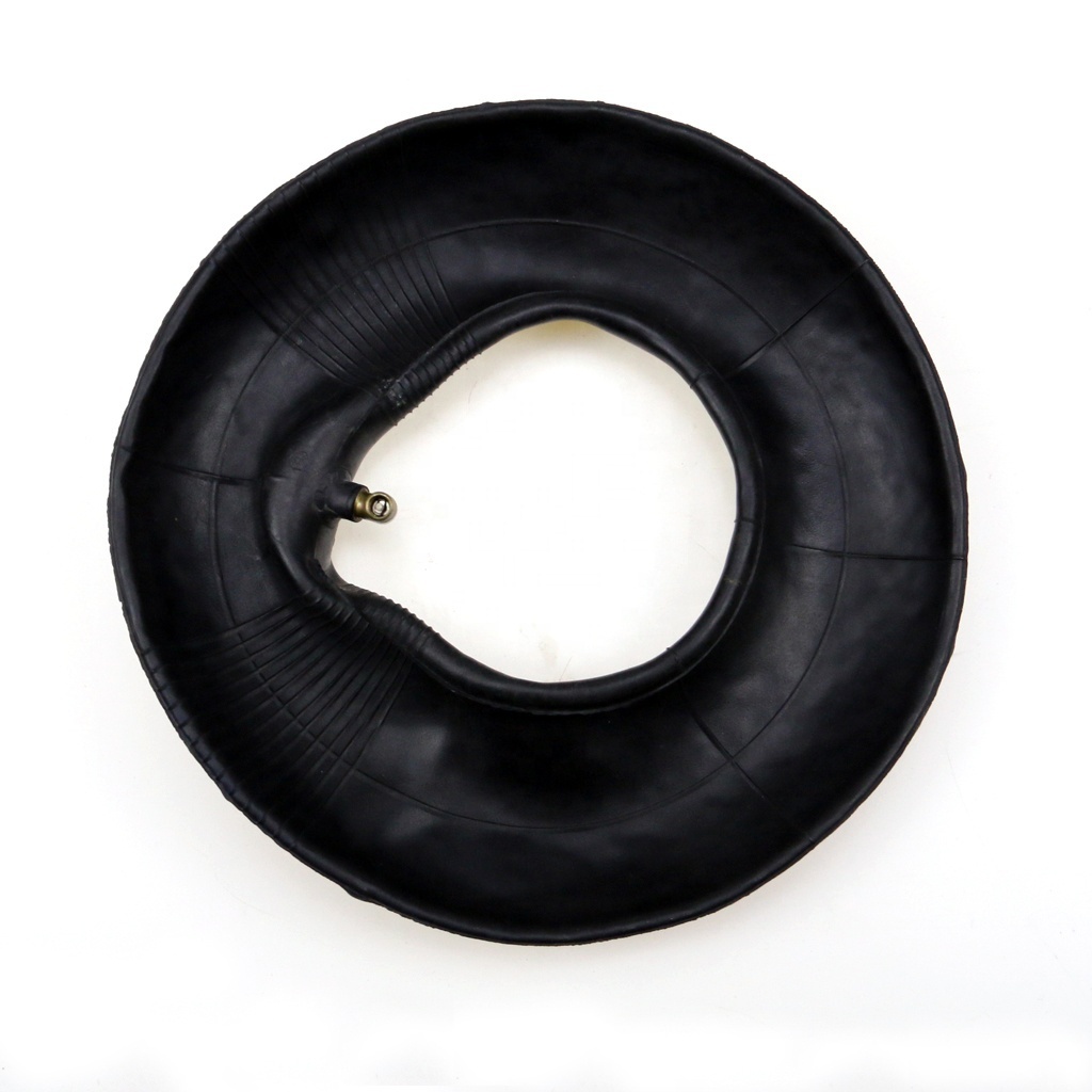 3.00-4 Tire Inner Tube for Razor E300 260x85 Mobility Scooter 4