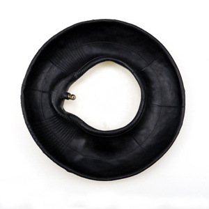 3.00-4 Tire Inner Tube for Razor E300 260x85 Mobility Scooter 4" inch Tires Tubes