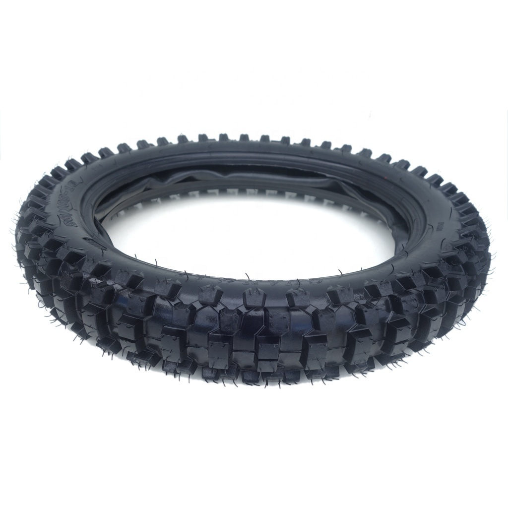 Good quality motorcycle tyre 110 90 16 tires 300-16 325-16 350-16 90/100-16