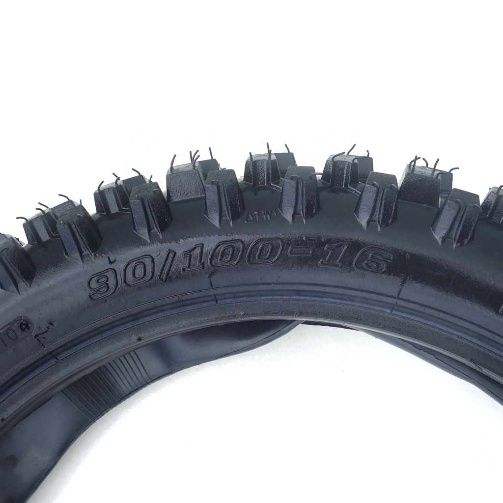 Good quality motorcycle tyre 110 90 16 tires 300-16 325-16 350-16 90/100-16