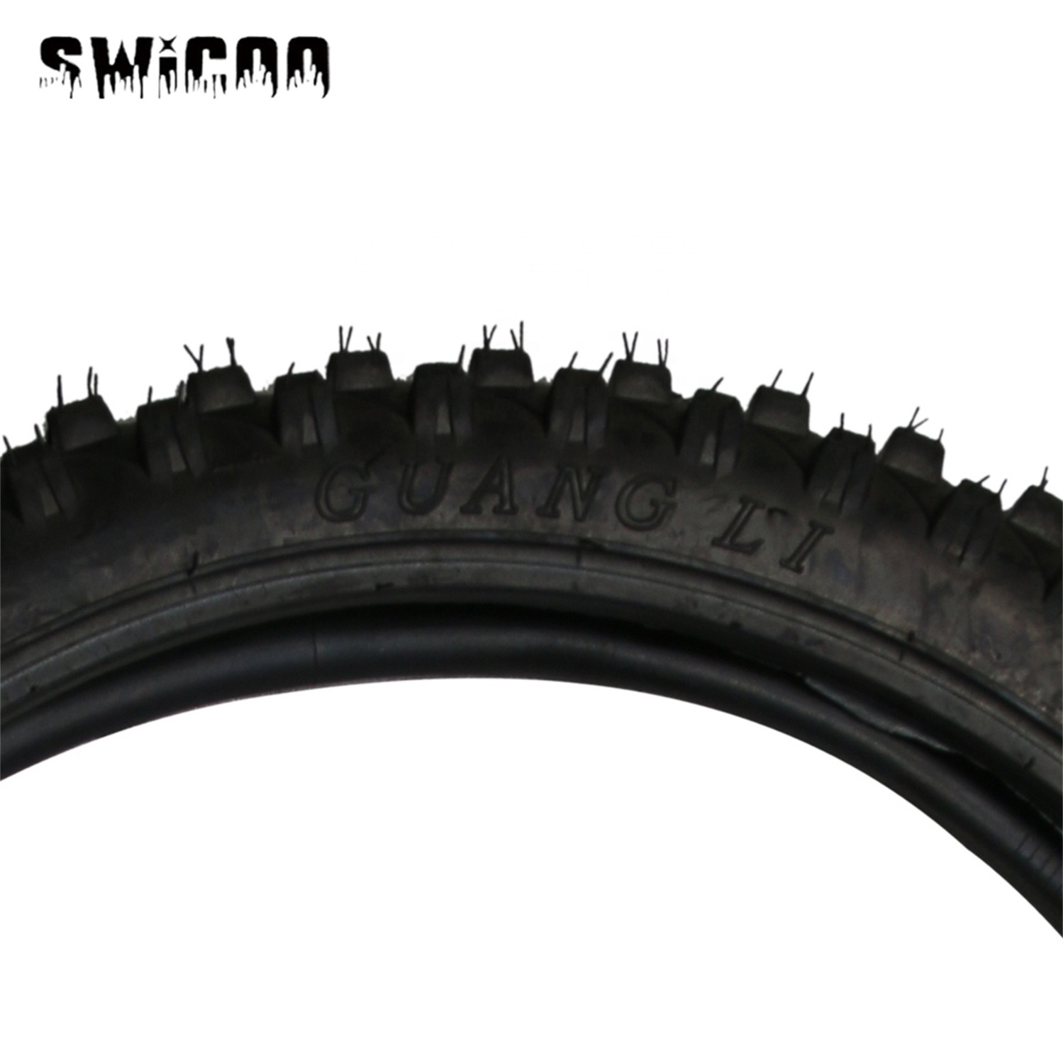 70/100-19 motorcycle tire 70/100-19 Tube tire for off road use only