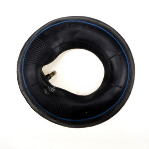 4" Inner Tubes 3.00-4 Tire Tube for Razor E300 260x85 Mobility Scooter 4" inch Tires Tubes