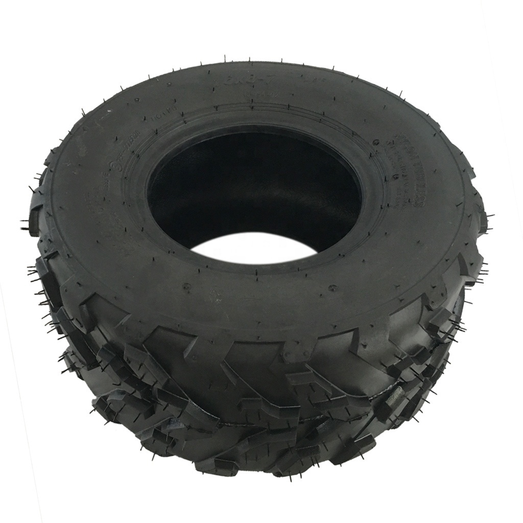 Off-road Tyres 16X8-7 TIRE  For COOLSTER ATV QUAD BUGGY TAOTAO SUNL