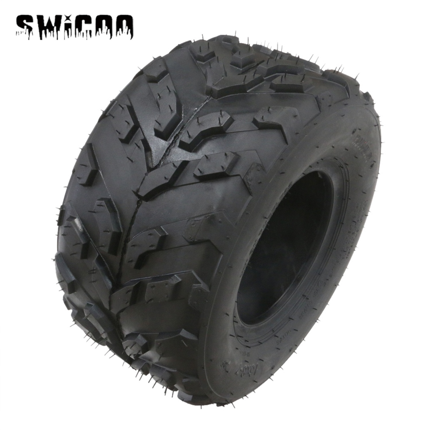 Off-road Tyres 16X8-7 TIRE  For COOLSTER ATV QUAD BUGGY TAOTAO SUNL