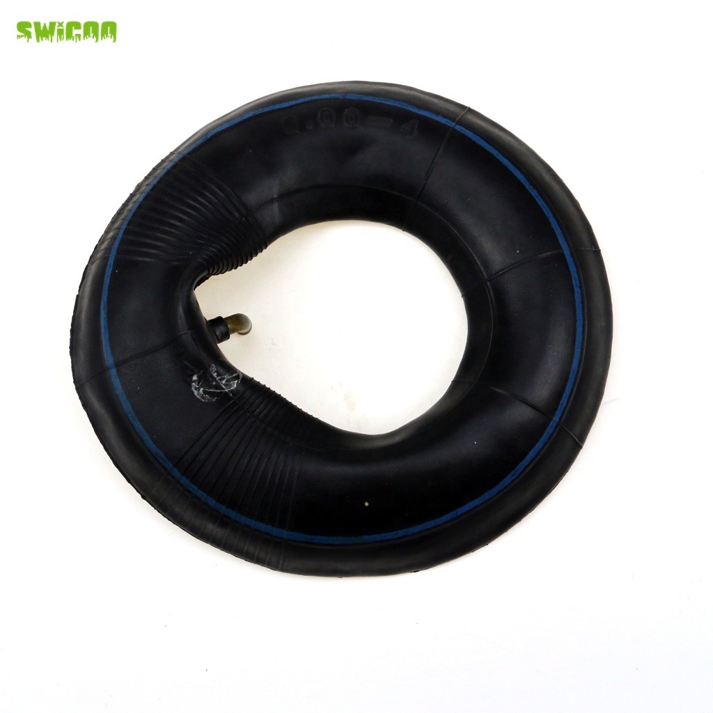 3.00-4 Inner Tube 3.00-4 Tire Tube for Razor E300 260x85 Mobility Scooter 4