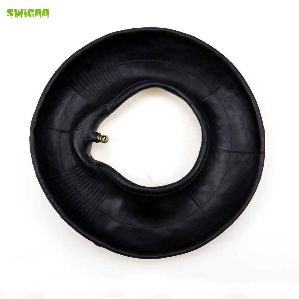 3.00-4 Inner Tube 3.00-4 Tire Tube for Razor E300 260x85 Mobility Scooter 4