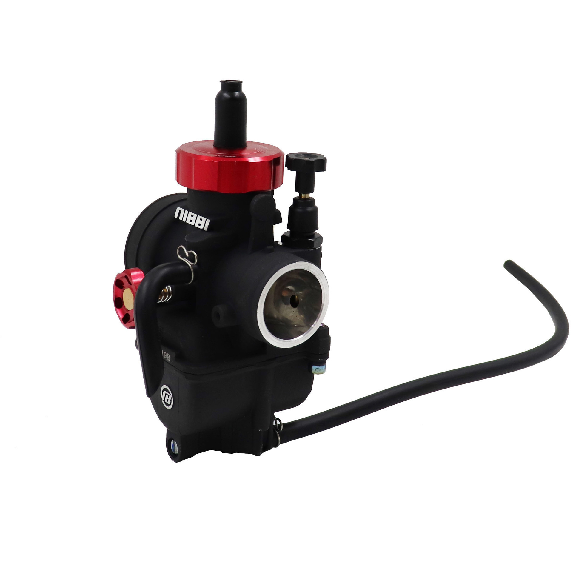 30mm PZ30 Carburador For 175cc 200cc 250cc 300cc Motorcycle TRX XR XL Carburetor Motorcycle Accessories