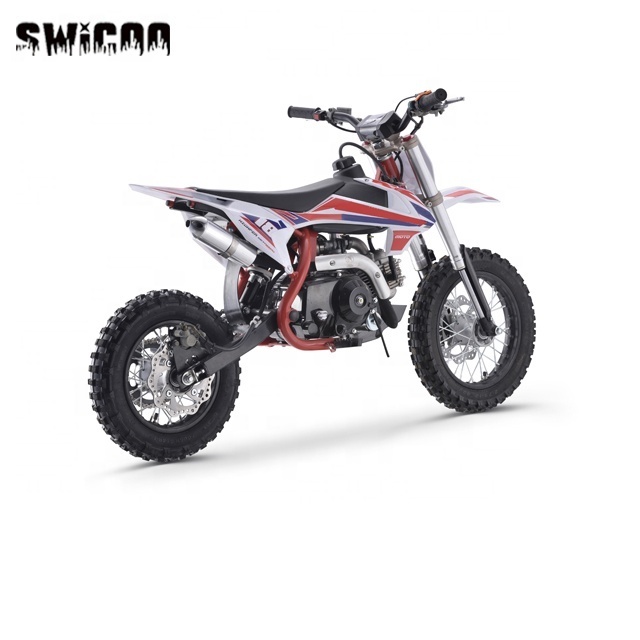 90cc 110cc 125cc mini bike dirt bike off road bike motorcycle CE EPA