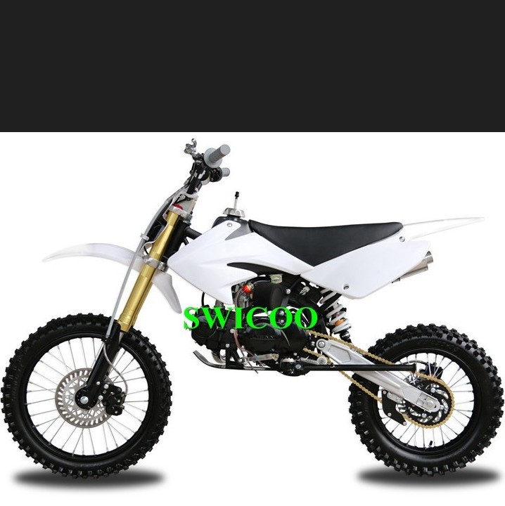 CRF70 125CC  pit bike mini bike motorcycle