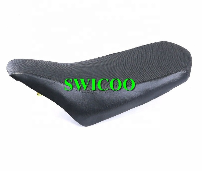 Good Quality for 150cc 200cc 250cc 300cc Atv Complete Seat Roketa Kazuma Sunl 4 Wheeler