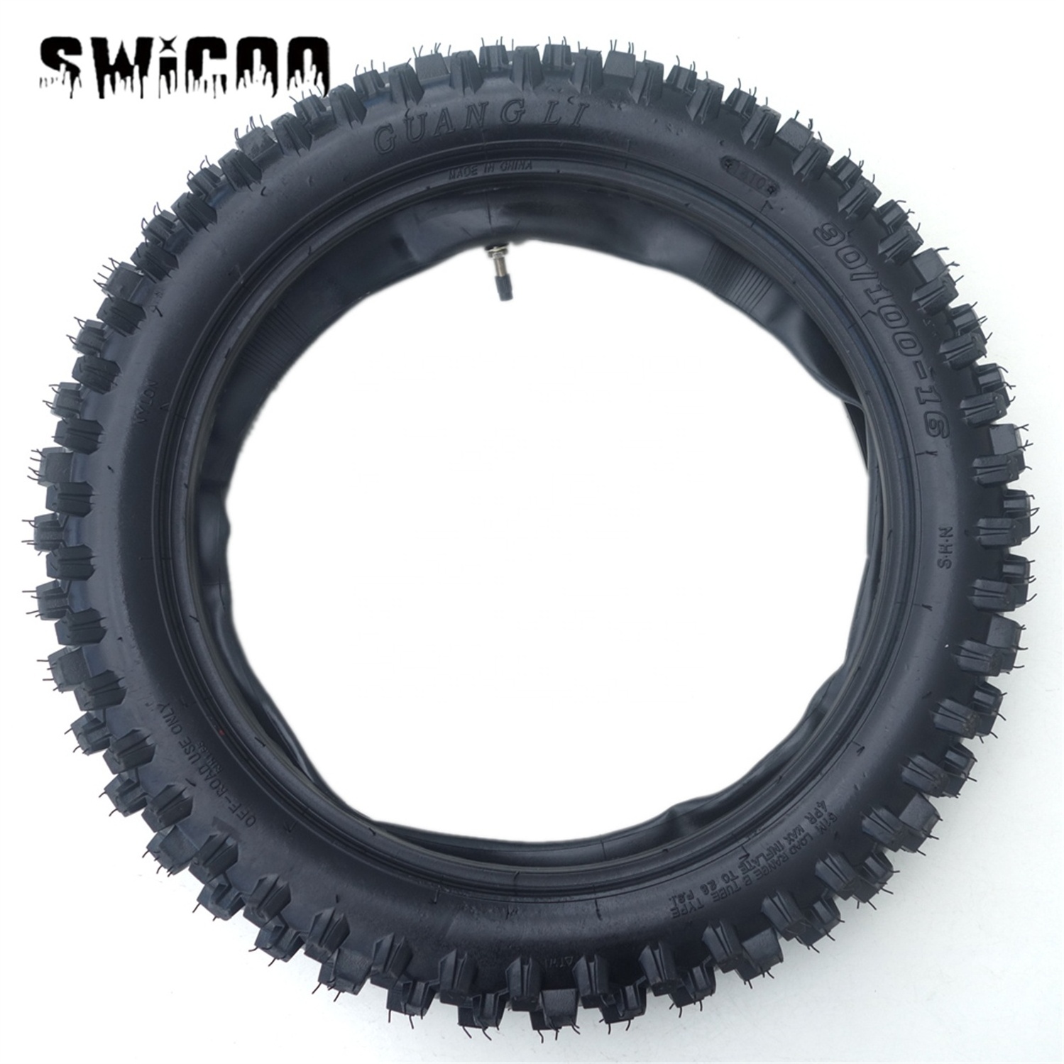 High quality motorcycle tyre 110 90 16 tires 300-16  325-16  350-16  90/100-16