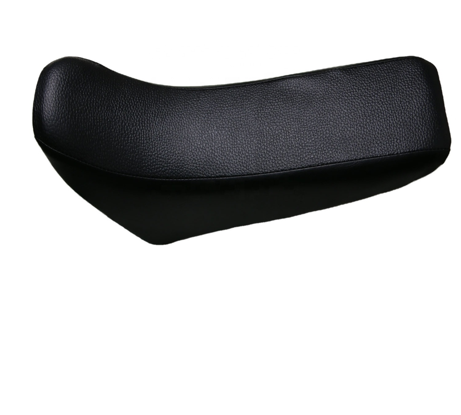 Good Quality Foam Seat for 125cc 250cc Thumpstar Apollo Atomik Orion Dirt Pit Bike