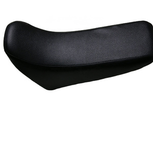 Good Quality Foam Seat for 125cc 250cc Thumpstar Apollo Atomik Orion Dirt Pit Bike