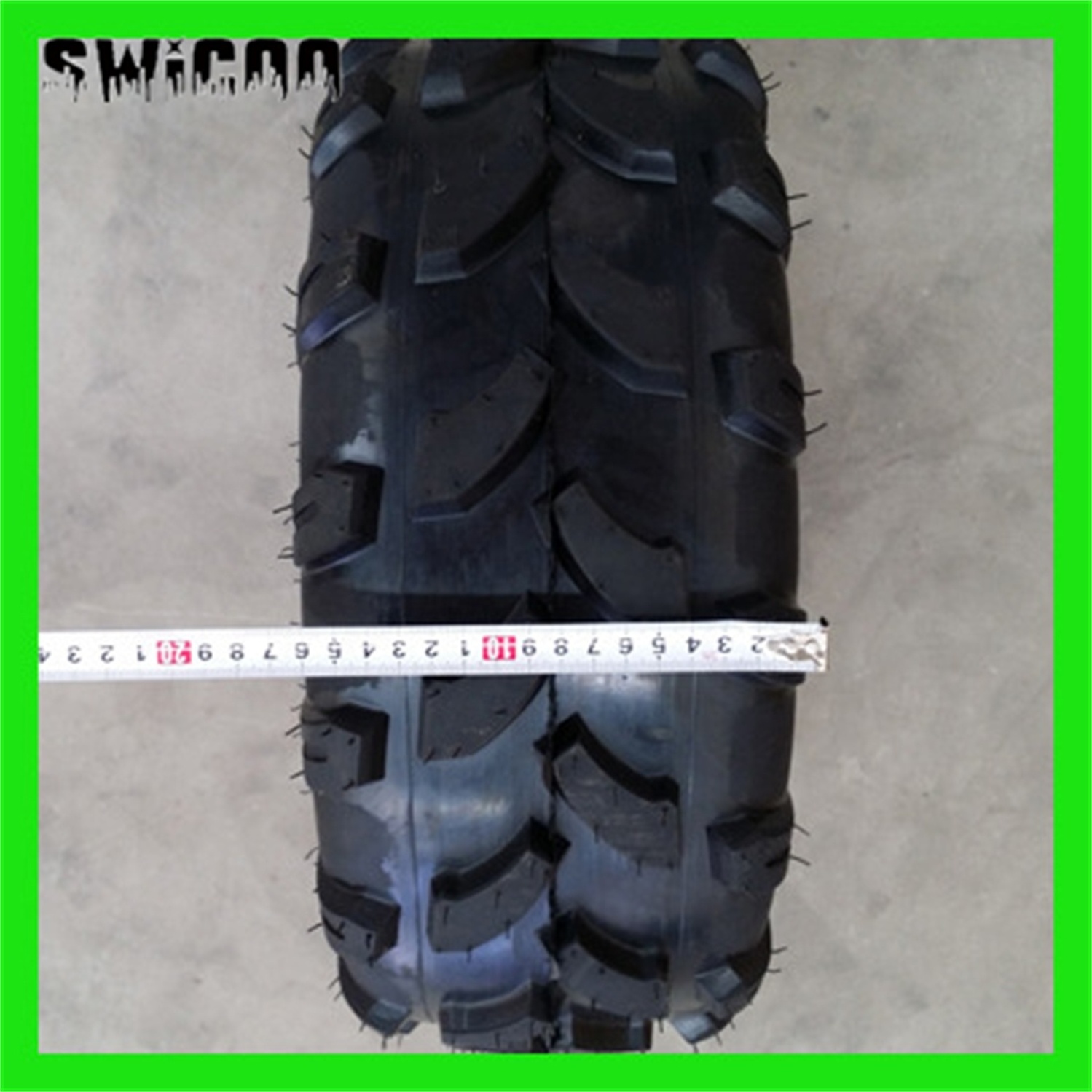 19x7x8 19x7-8 SPORT ATV TIRE tyre 8 inch 19X7.0-8 19X7.00-8 UTV for KAZUMA BAJA